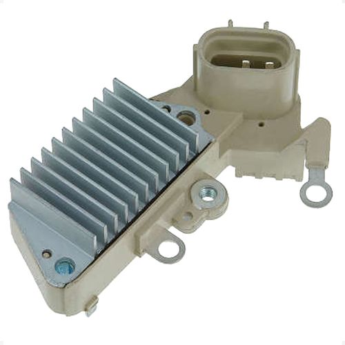 REGULADOR DE VOLTAGEM VERACRUZ 3.8 V6 2007/2013 GA766 - 111147 - GA766