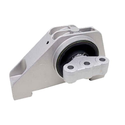 COXIM DO MOTOR L. DIREITO STRADA 1.8 16V ETORQ 2011/2021 - 110963 - MB4484