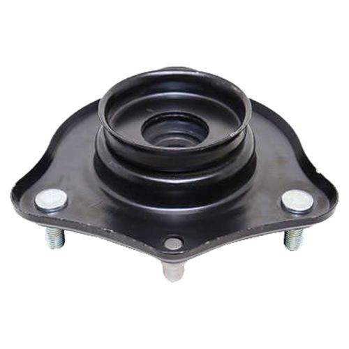 SUPORTE DO AMORTECEDOR DIANT. CIVIC 2017/2023 S/ ROLAMENTO - 110993 - MB6090