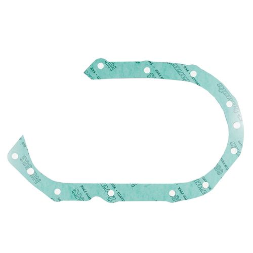 Junta Tampa Distribuição Vw Saveiro 1987 a 1997 - 509800 - 300712