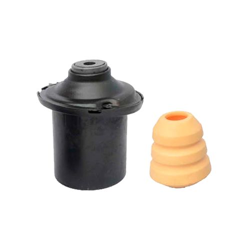 KIT COIFA E BATENTE DIANTEIRO ZAFIRA 2002/2012 MB4020 1 LADO - 111542 - MB4020