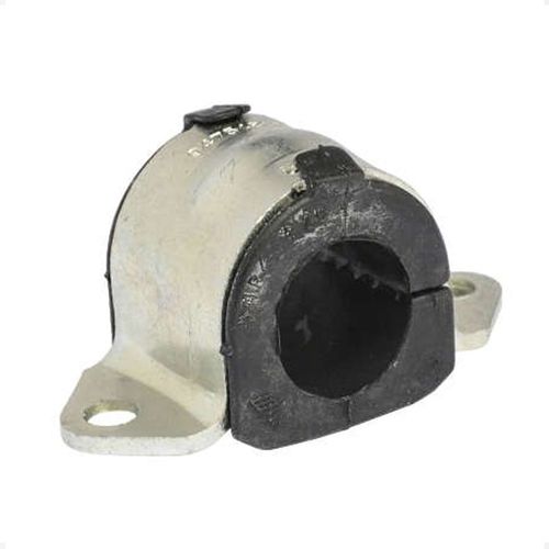 KIT BUCHA BARRA ESTAB. S10 2012/2016 01 LADO 29MM - 111446 - MB1231K