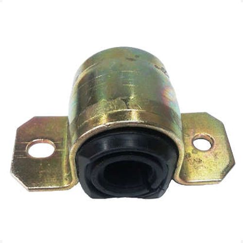 kit bucha  Barra Estabilizadora Diant. COBALT 2011/2019 1 UN - 111440 - MB1226K