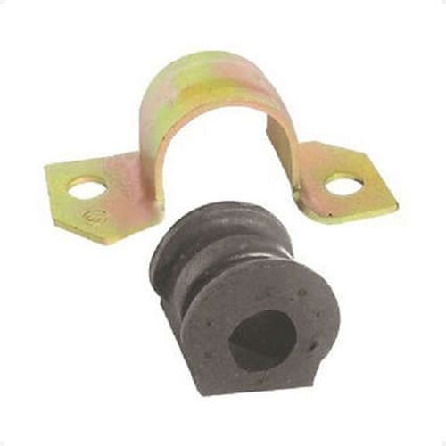 KIT BUCHA ESTAB. DIANTEIRA L.DIREITO GOL G6 2012/2016 - 111502 - MB385D