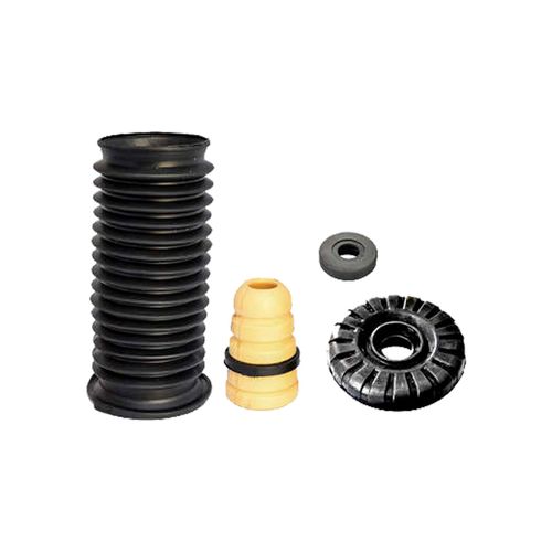 KIT BATENTE AMORTECEDOR DIANTEIRO PRISMA 2013/2019 01 LADO - 111760 - MB4183