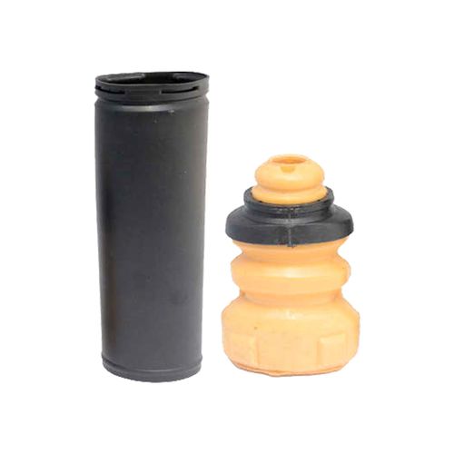 KIT BATENTE+COIFA SUSP TRASEIRA SAVEIRO 2009/2015 01 LADO - 111790 - MB4205