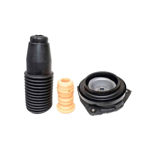 KIT BATENTE+COIFA+COXIM SUSP. DIANTEIRA ESQ SENTRA 2008/2013 - 111749 - MB4175E