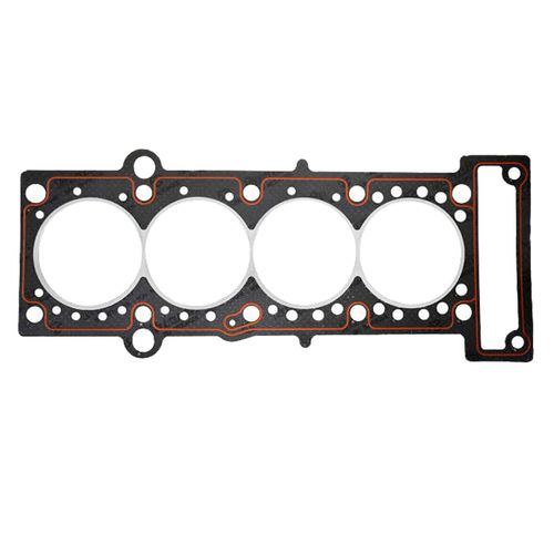 JUNTA DO CABEÇOTE FIBRA PALIO 1.8 16V ETORQ  2008/2013 - 110248 - 272107