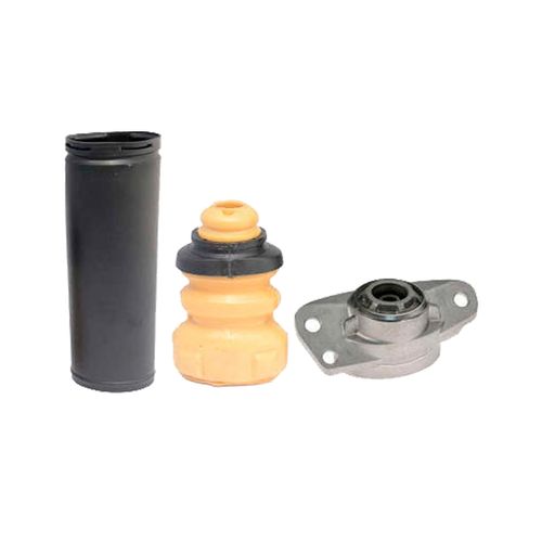 KIT BATENTE TRASEIRO JETTA 2007/2013 01 LADO - 111798 - MB4210