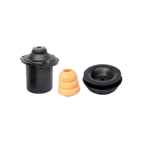 KIT BATENTE AMORTECEDOR DIANT. ZAFIRA 2003/2012 01 LADO - 111551 - MB4021