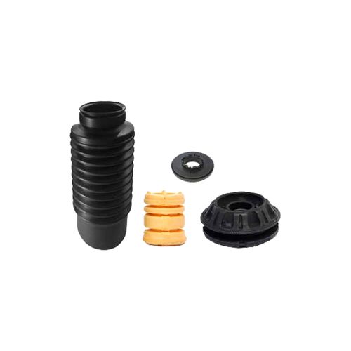 KIT BATENTE  DIANTEIRO C/COXIM ETIOS 2013/2019 01 LADO - 111780 - MB4201