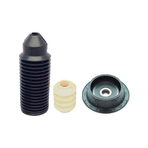KIT BATENTE DIANTEIRO COMPLETO PARATI 2001/2012 01 LADO - 111579 - MB4029S