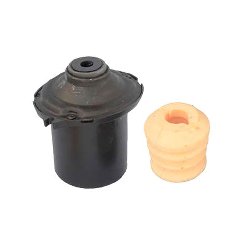 KIT BATENTE+COIFA SUSP. DIANTEIRA ASTRA 1996/2012 1 LADO - 111650 - MB4111