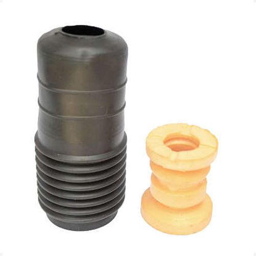 KIT BATENTE+COIFA SUSP. DIANTEIRA VERSA 2012/2020 01 LADO - 111782 - MB4202