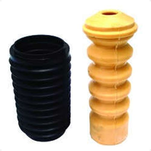 KIT COIFA +BATENTE TRASEIRO SANTANA 1984/2006 1 LADO - 111630 - MB4060S