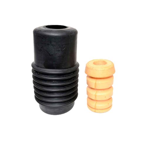 KIT BATENTE E COIFA AMORTECEDOR DIAN. GRAND LIVINA 10/14 - 111736 - MB4171