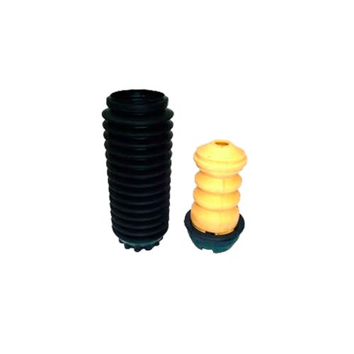 KIT COIFA+BATENTE TRASEIRO GOL G3 G4 G5 1999/2019 01 LADO - 111620 - MB4055S