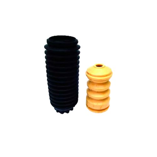 KIT COIFA+BATENTE TRASEIRO SAVEIRO  1997/2008 /2018 1 LADO - 111626 - MB4057S