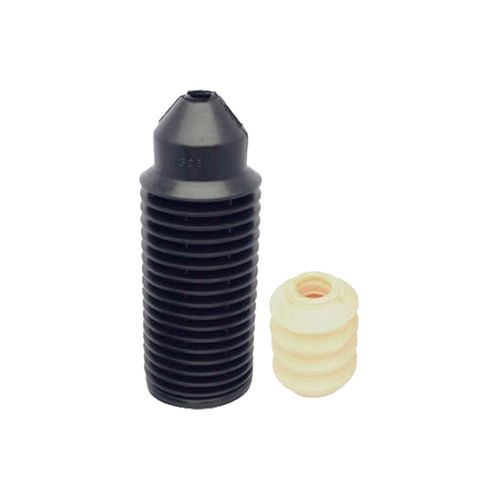 KIT BATENTE+COIFA SUSP. DIANTEIRA SAVEIRO 1996/2008 01 LADO - 111689 - MB4139S