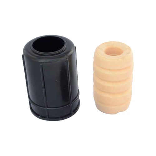 KIT BATENTE+COIFA SUSPENSÃO DIANT. ELBA 1986/1990 1 LADO - 111606 - MB4048B