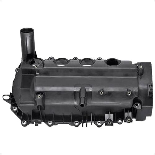 Tampa Válvulas Renault Sandero 2014 a 2017 - 1356917 - 35116