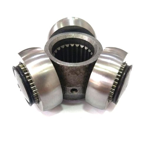 Tripóide COROLLA 1993/2002  - 96445 - OK700TZ