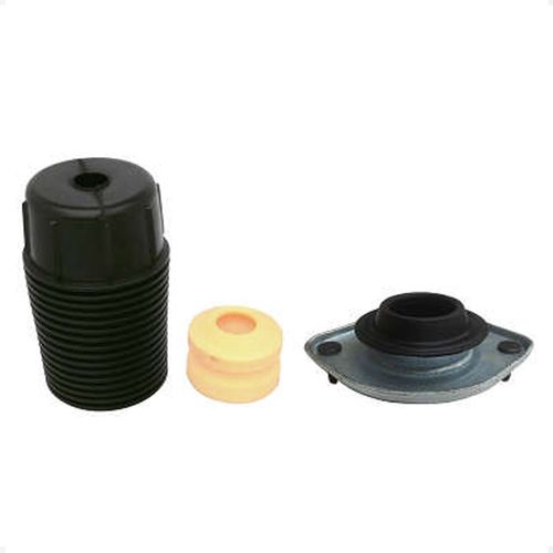 KIT BATENTE SUSP. DIANTEIRA PRISMA 2008/2012 01LADO - 111889 - MB4290