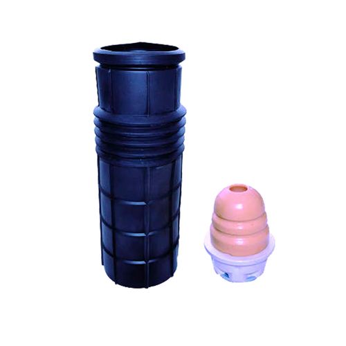 KIT BATNETE+COIFA SUSPENSÃO TRAS. PALIO 2012/2017 1LADO - 111856 - MB4259