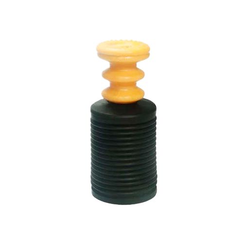 KIT BATENTE +COIFA SUSPENSÃO DIANTEIRA OUTLANDER 2008/2015 - 111897 - MB4296