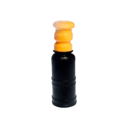 KIT BATENTE+COIFA AMORT. TRASEIRO LANCER 2008/2016 1LADO - 111898 - MB4297