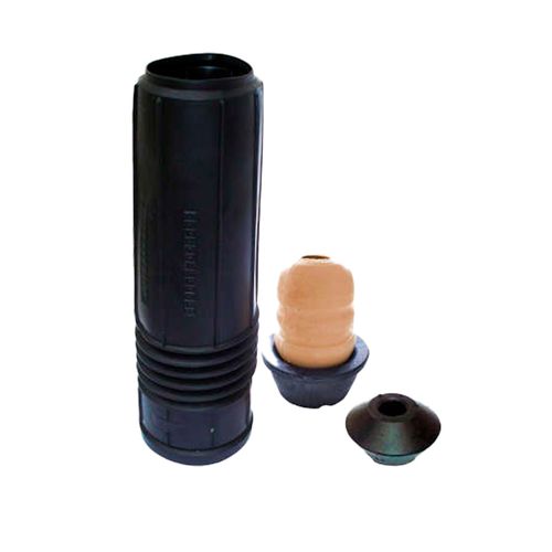 KIT BATENTE SUSP. TRASEIRA PALIO SIENA 1996/2016 01 LADO - 111824 - MB4224