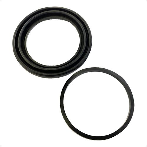 REPARO DA PINÇA DIANTEIRA POLO 1.0 TSI 2017/2024 57MM - 108647 - C1450