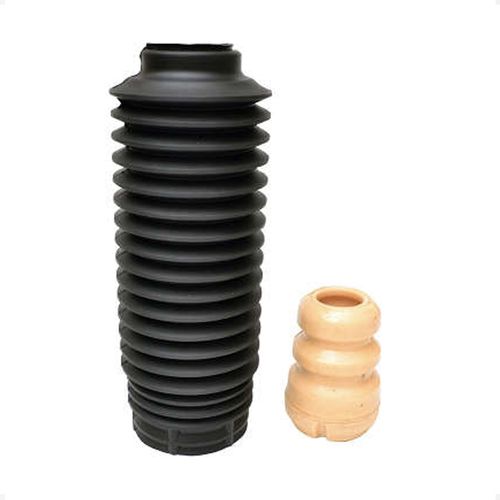 KIT COIFA+BATENTE SUSPENSÃO DIANT KA 1.0 2008/2013 01 LADO - 111851 - MB4249