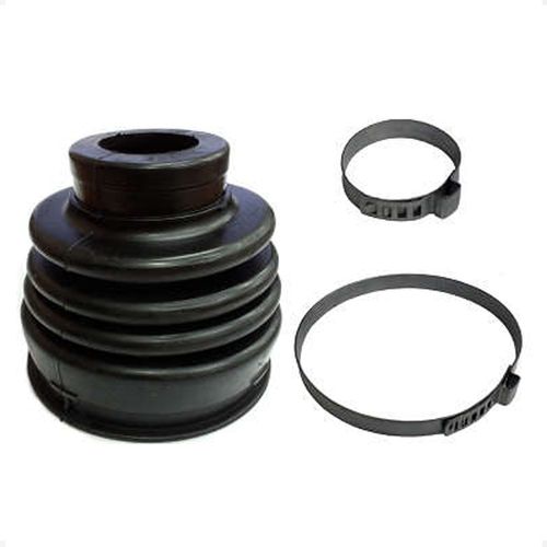 COIFA LADO DO CÂMBIO PALIO 1996 /2006 MB4429K - 111913 - MB4429K