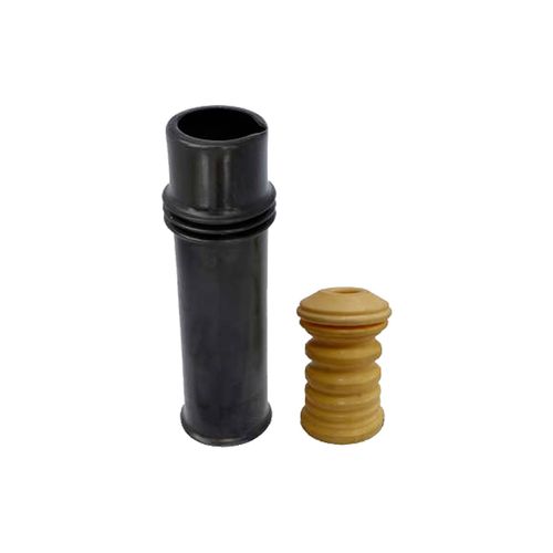 KIT BATENTE+COIFA SUSP.TRASEIRA C4 PICASSO  2007/2019 1 LADO - 111973 - MB6050