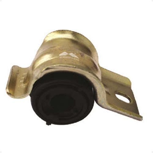 BUCHA CENTRAL  DA BARRA ESTAB. 306 1994/2002 19MM - 112022 - MB9034