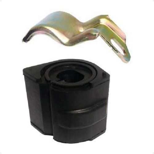 BUCHA DA BARRA ESTAB. CENTRAL C3 2002/2012  FURO 19MM - 112029 - MB9108K