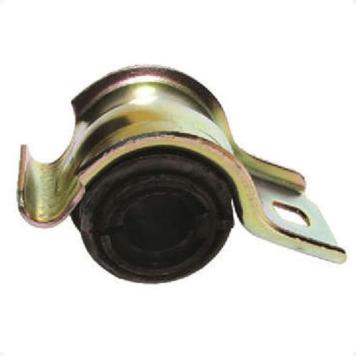 BUCHA BARRA ESTABILIZADORA CENTRAL BERLINGO 96/08 FURO 21MM - 112028 - MB9035