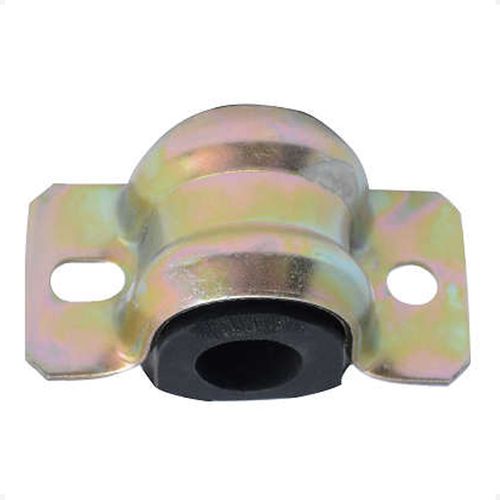 BUCHA DA BARRA ESTAB. DIANTEIRA SANTA FÉ 2006/2013 26,5MM - 112018 - MB8004K