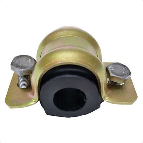 BUCHA DA BARRA ESTAB. DIANTEIRA  SPORTAGE 05/10 FURO 24.5MM - 112051 - MB9340K