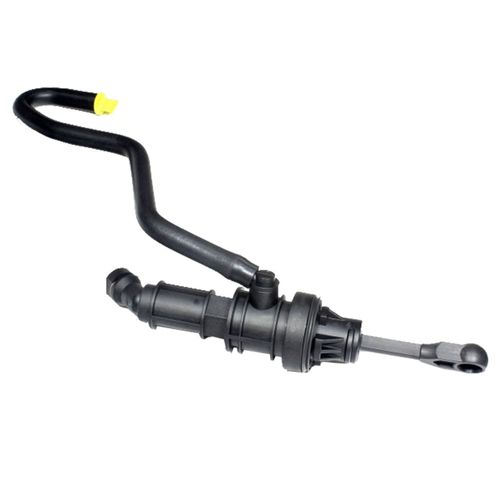 Cilindro Mestre Embreagem Mitsubishi Asx 2010 a 2024 - 845817 - RK1189