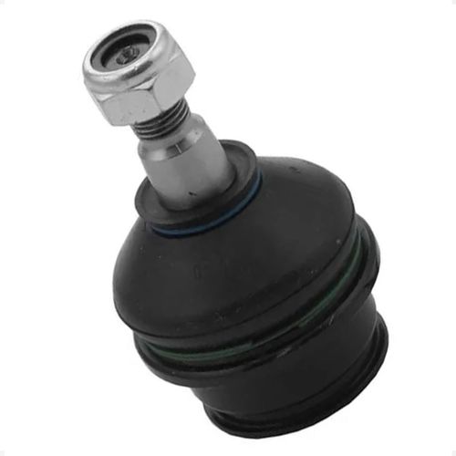 PIVÔ DA BANDEJA SENTRA 2007/2015 CEDRAZ OKC1220PI - 112315 - OKC1220PI