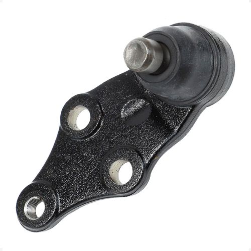 PIVÔ DA BANDEJA SONATA 2.4 2011 2012 2013 - 112327 - OKC2417PI