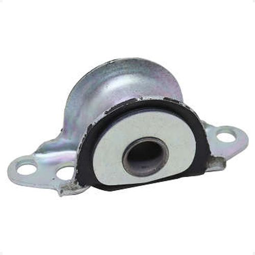 COXIM DA BANDEJA DIANTEIRA CRONOS 2019/2023 MB4489 - 110975 - MB4489