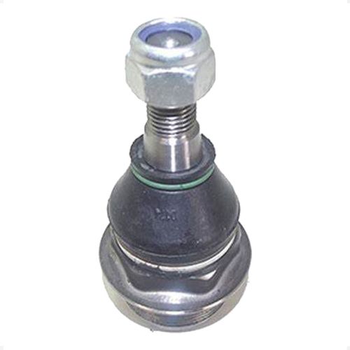 PIVÔ DA BANDEJA MASTER 2013 2014 2015 LADO ESQUERDO - 112328 - OKC2421PIE