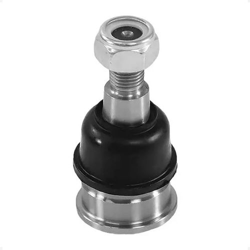 PIVÔ DA BANDEJA DIANTEIRA FIT 2009/2013 CEDRAZ OKC0906PI - 112303 - OKC0906PI