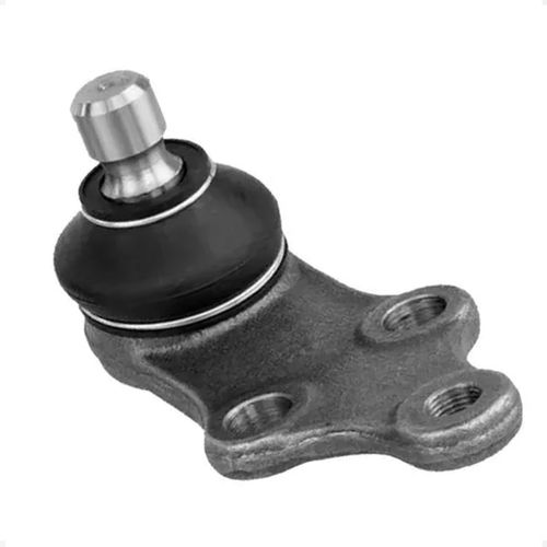 PIVÔ DA BANDEJA DIANTEIRA IX35 SPORTAGE 2011/2016 - 112306 - OKC1010PI