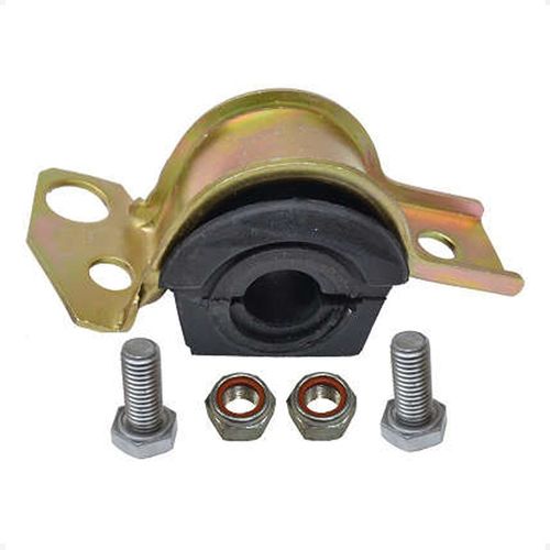 KIT BUCHA BARRA ESTAB. DIANT L.DIREITO SIENA 1998/2000 20MM - 111923 - MB4449D