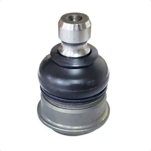 PIVÔ DA BANDEJA MARCH 2011/2013 CEDRAZ OKC1219PI - 112312 - OKC1219PI