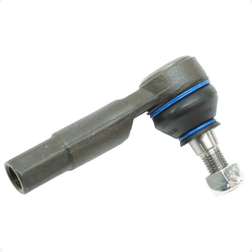 TERMINAL DE DIREÇÃO MECÂNICA L.DIR A3 1998/2007 - 112361 - OK03119